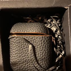 AirPod Case 
