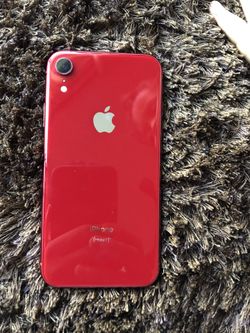 iPhone XR T-Mobile/Metro pcs/Straight talk/Simple Mobile