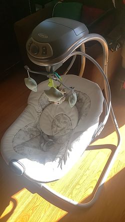 Electronics