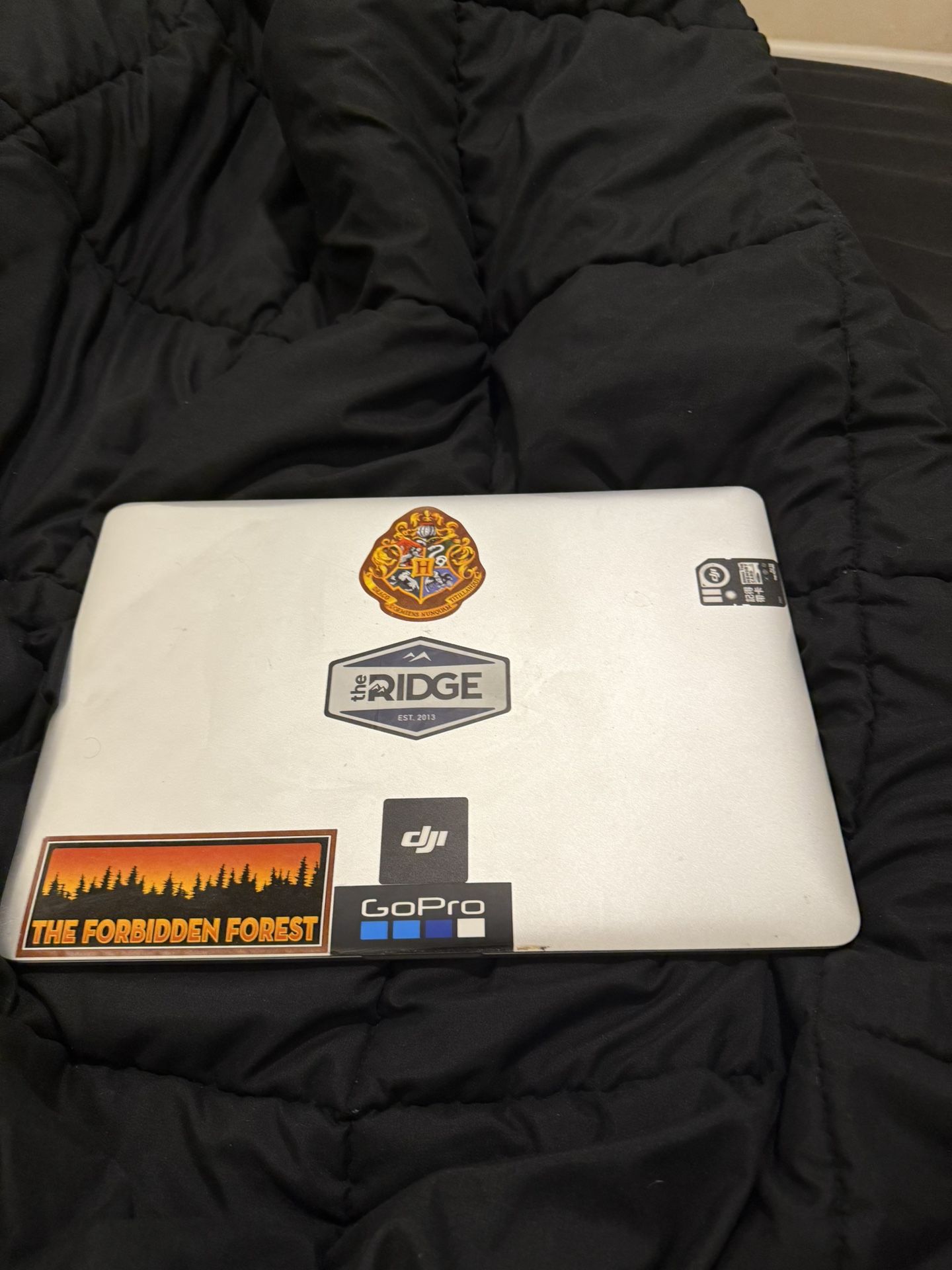 MacBook Pro 15 Inch