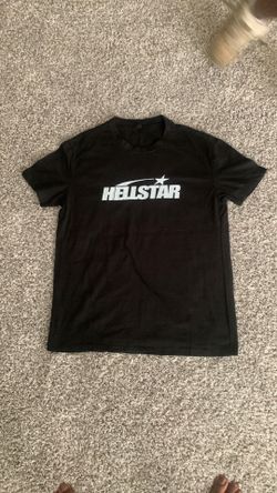 Hellstar 1:2