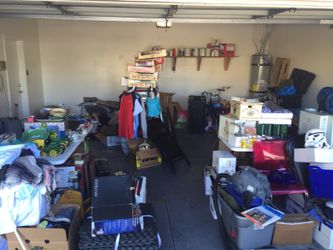 Sale today Tuesday 10/13/2015