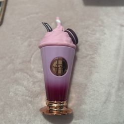 Armaf Yum Yum Perfume 