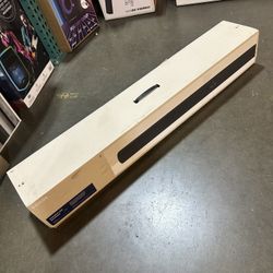 Sonos Arc Wireless Dolby Atmos Home Theater Soundbar