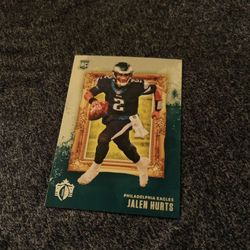 Jalen