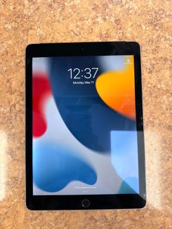 Apple Ipad Air 2, Wifi+ Cellular unlocked, 16gb.