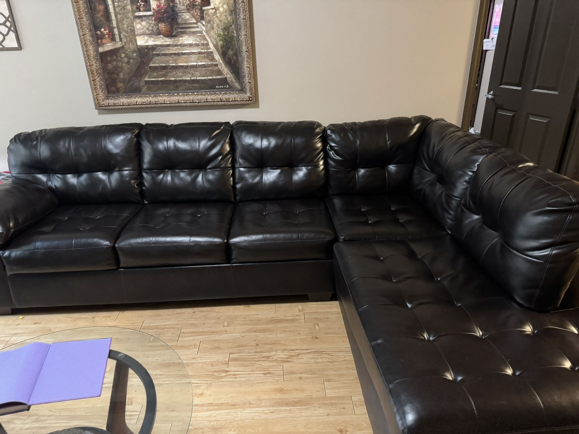 Couch