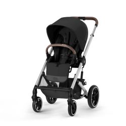 CYBEX BALIOS S LUX 2 STROLLER