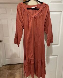 Women’s Lucky Brand Dress