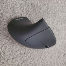 Anker Ergonomic Wireless Mouse