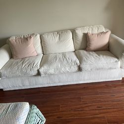 Sofa Three Seats
