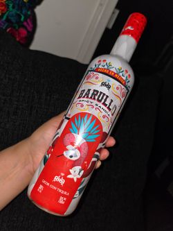 Barullo