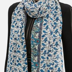 Women's Scarf, Shawl