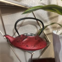 Cafeteras de colección