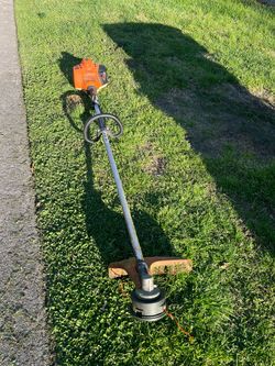 Stihl Gas String Trimmer Weed Eater