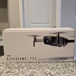 Blackhawk Pro Tactical Sling - Black, New Condition