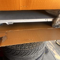 Mercedes Benz E350 and C(contact info removed)-2013 