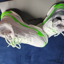 Balenciaga