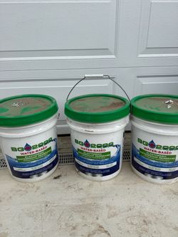 BG 2000 waterproofing membrane