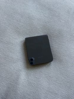 Samsung Flip for PARTS