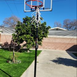 Pulsar 2,300 Watts Gas-Powered Portable Inverter Generator