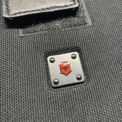 CS2 Swiss Army Cross Suspension Computer Laptop Sleeve Carrying Case