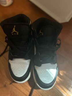 Women’s Air Jordans