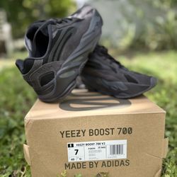 Adidas Yeezy Boost 700 V2 Negotiable 
