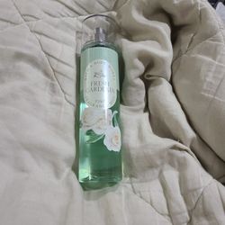 Fresh Gardenia 