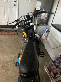 29.2mph