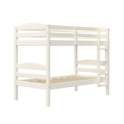 Bunk Beds