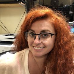 Brand new Burberry eyeglasses frame