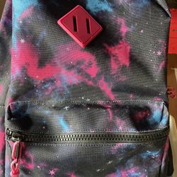 Herschel Supply Co. Back Pack