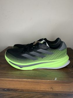 Adidas Supernova