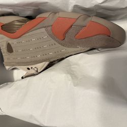 New Jordan 14 Clot Terra Blush size 7.5 men $150