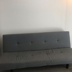 Sleeper Sofa