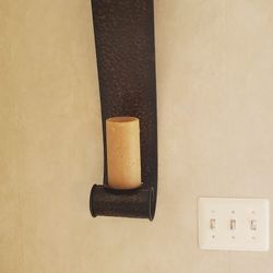 Wall Sconces 