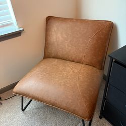 Side chairs, set of 2