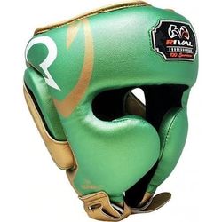 Rival Rs100 Headgear 