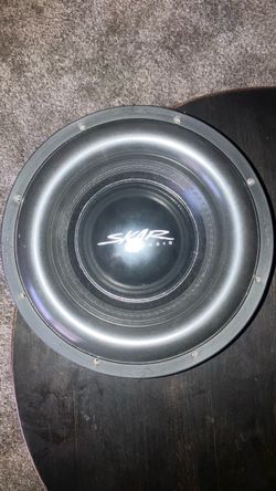 12 skar zvxd1