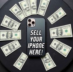 iPhones