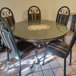 Comedor 