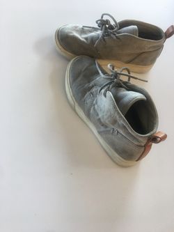 Cat &Jack shoes