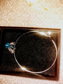 👼 angel bracelet,🎁🎁🎁