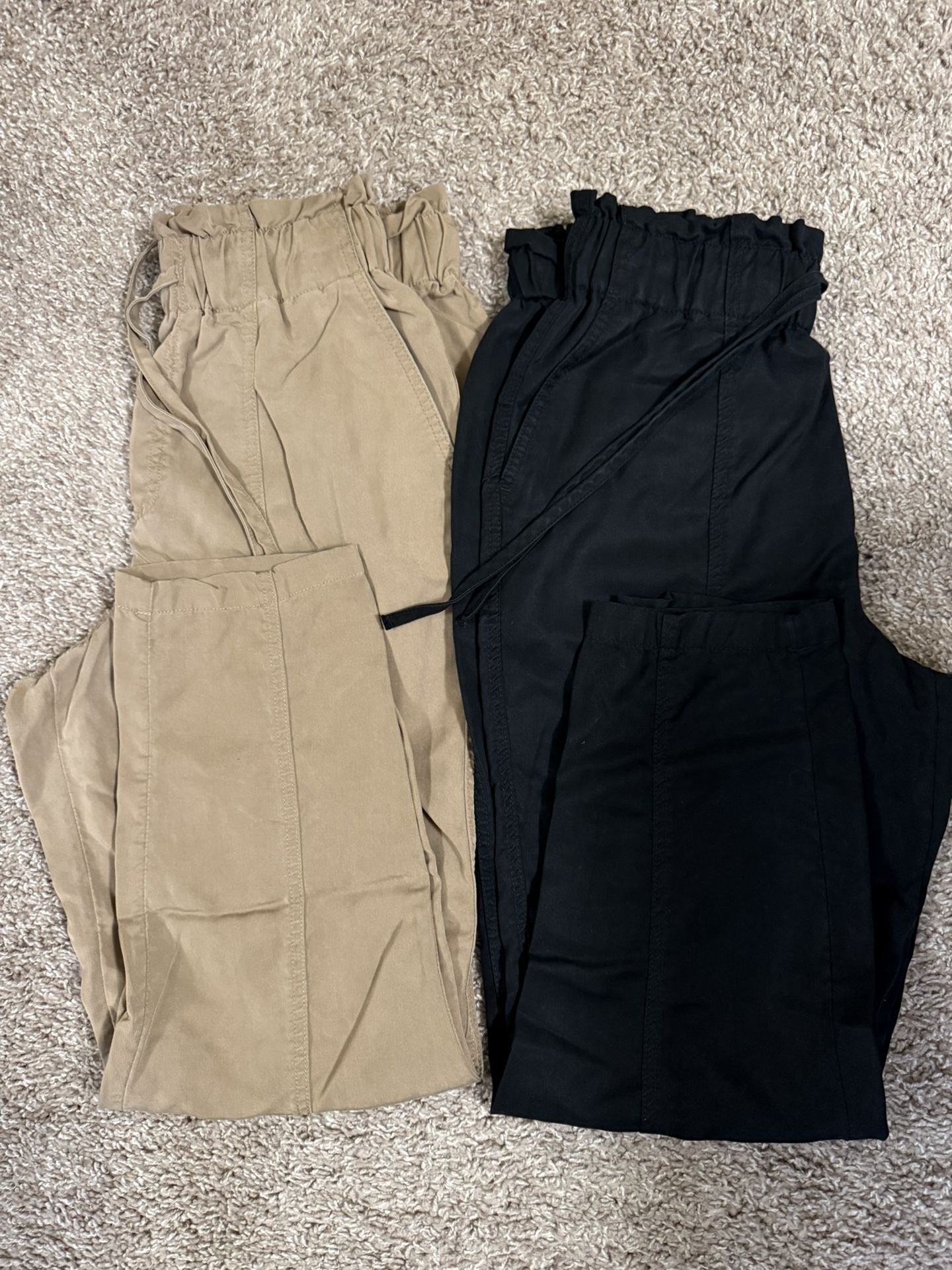 Women’s Pants
