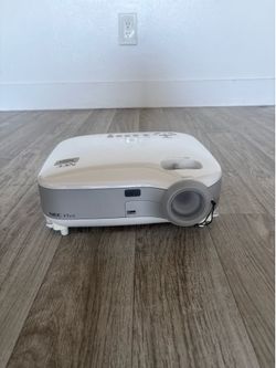 NEC VT470