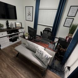 Office furniture- Price reduction