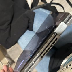 Dell  Computer Foldable 
