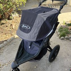 BOB Stroller