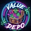 ValueDepo